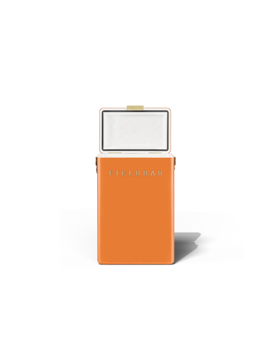 Drinks Box / Orchard Orange