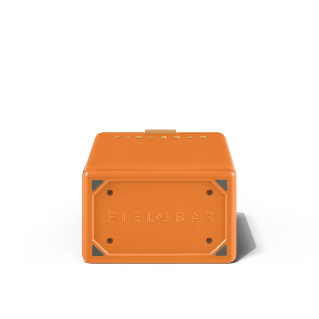 Drinks Box / Orchard Orange