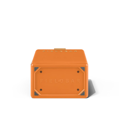 Drinks Box / Orchard Orange