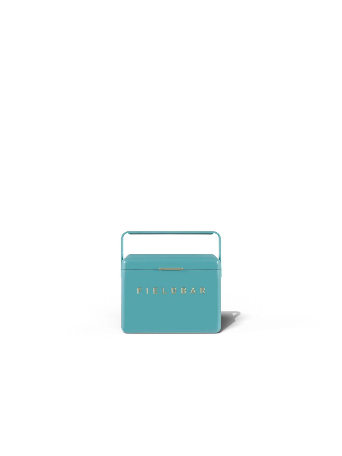Mini Bar / Bazaruto Blue