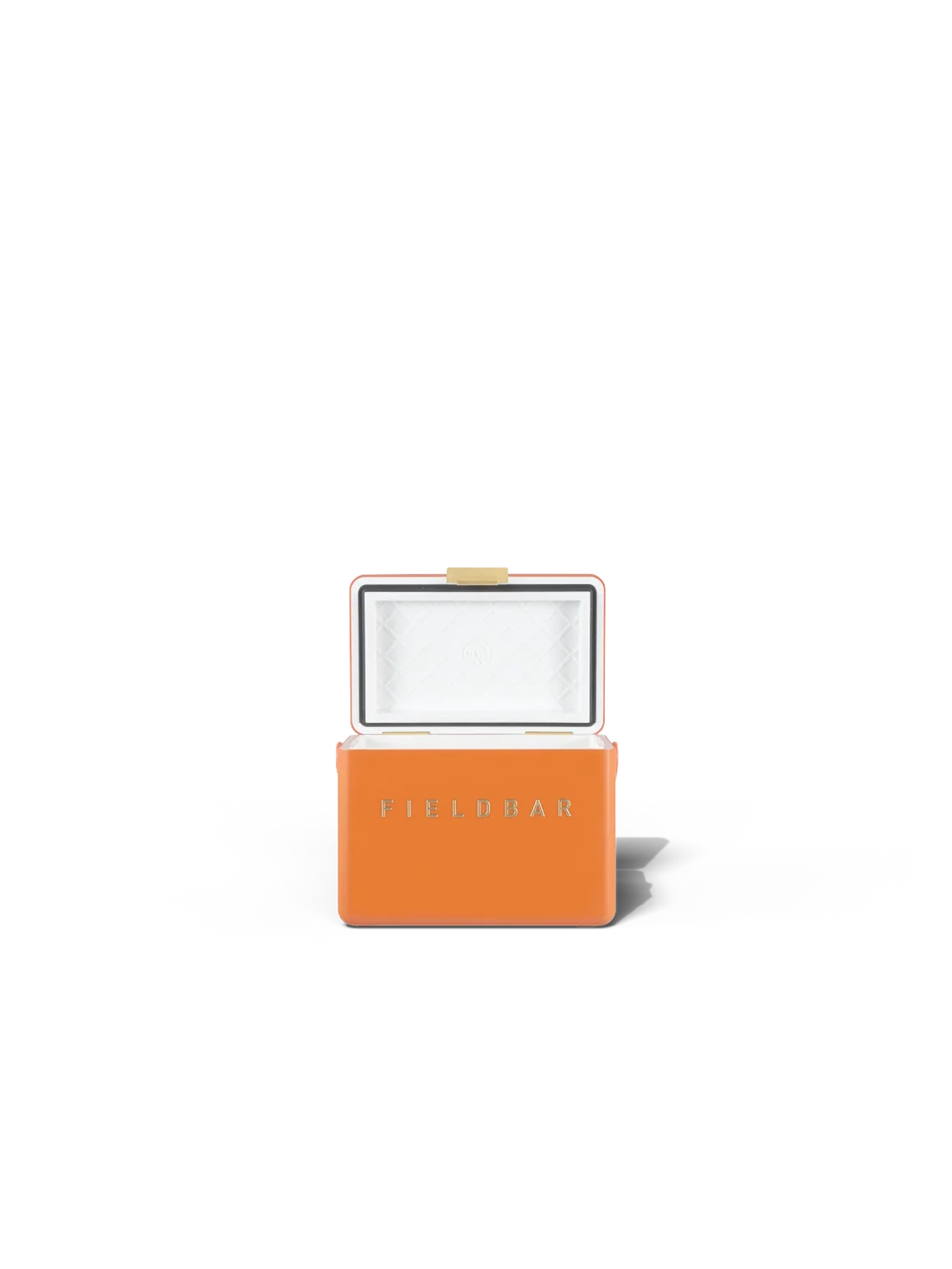 Mini Bar / Orchard Orange