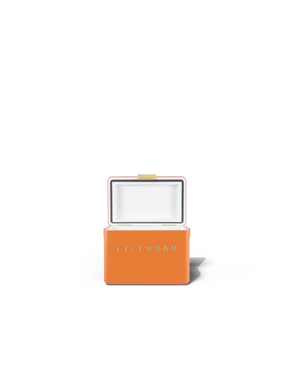 Mini Bar / Orchard Orange