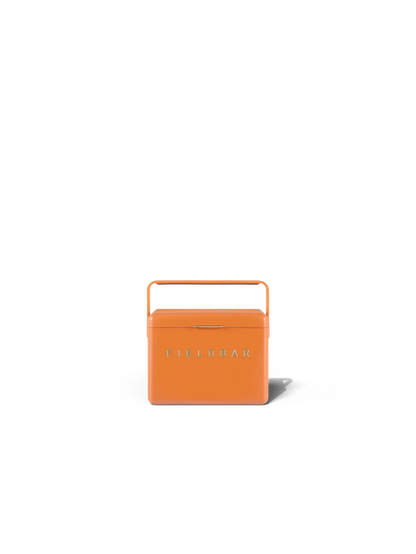 Mini Bar / Orchard Orange