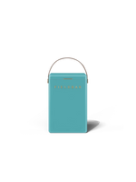 Drinks Box / Bazaruto Blue
