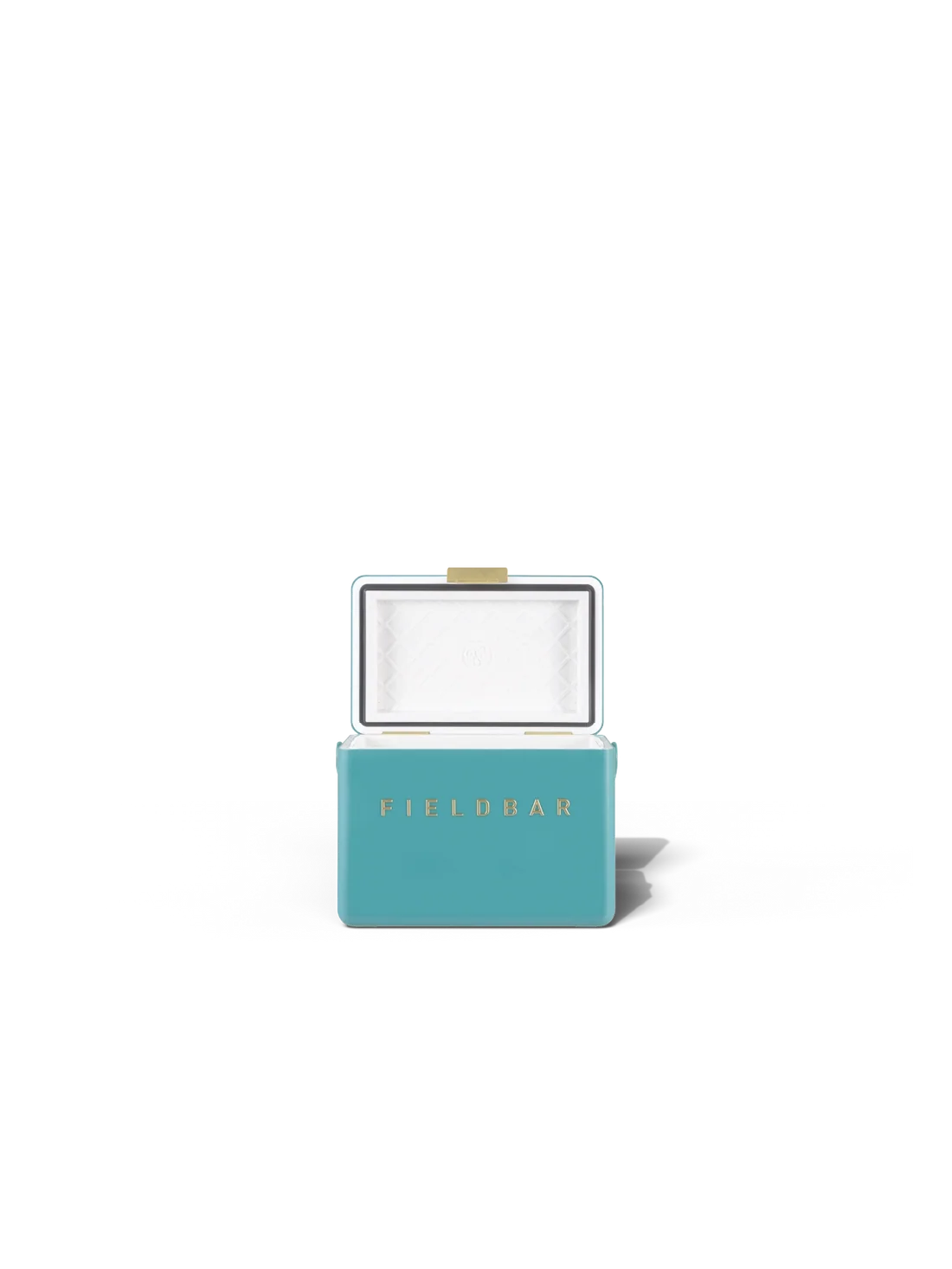 Mini Bar / Bazaruto Blue