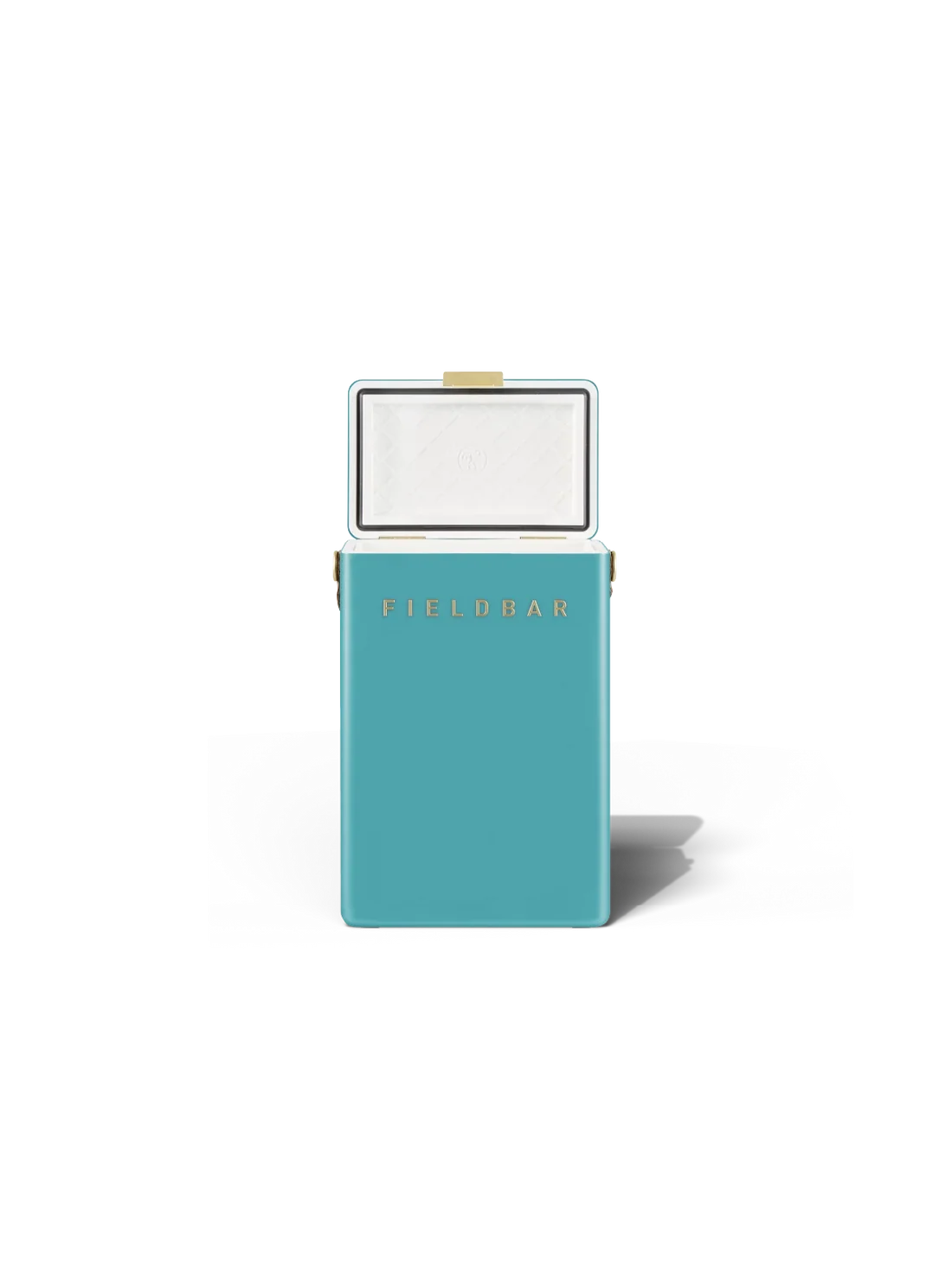 Drinks Box / Bazaruto Blue