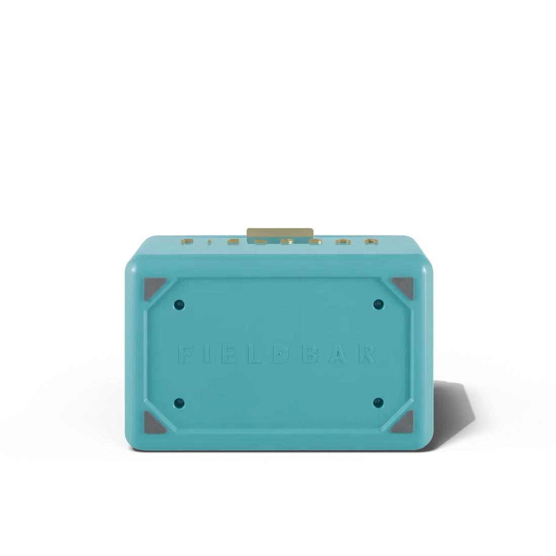 Mini Bar / Bazaruto Blue