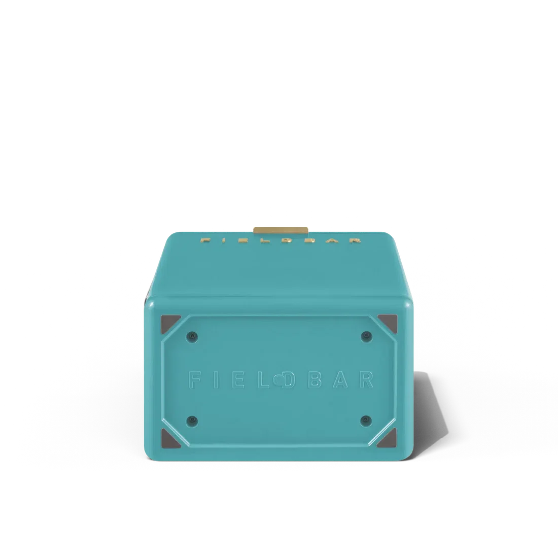 Drinks Box / Bazaruto Blue