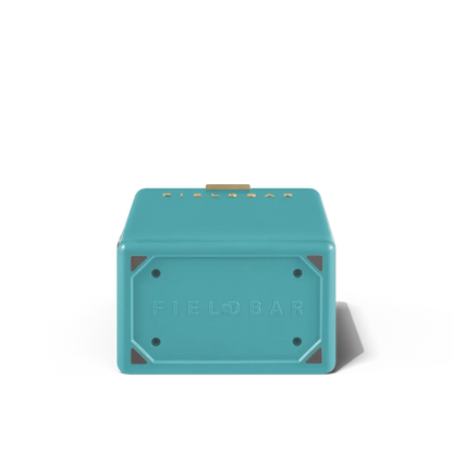 Drinks Box / Bazaruto Blue