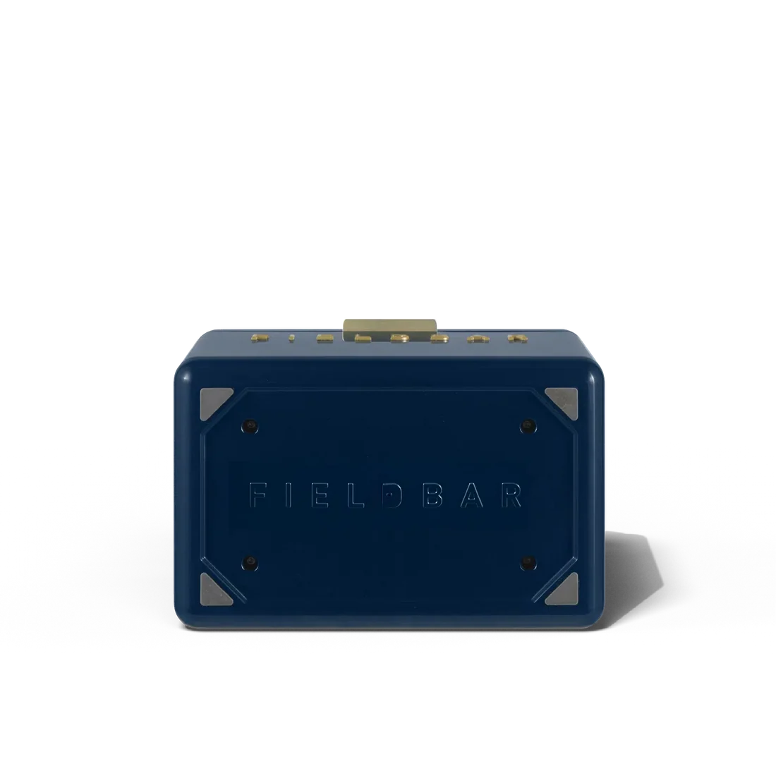 Mini Bar / Sea Boat Blue